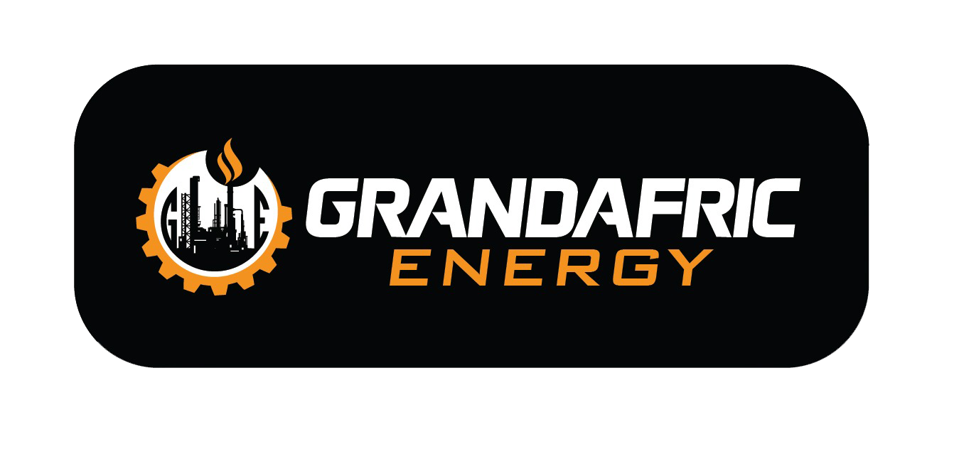 Grandafric Energy Limited